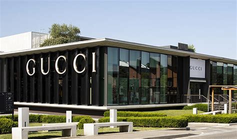 specchio gucci|gucci firenze outlet.